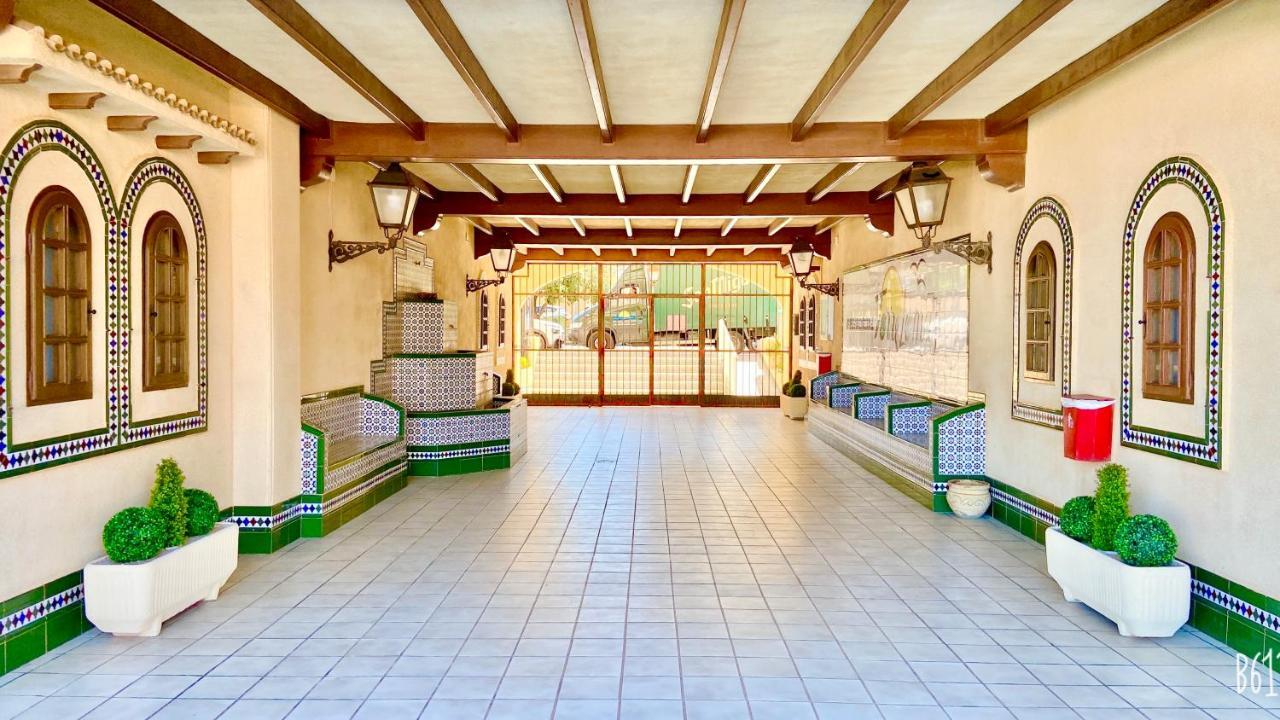 טורבייחה Beautiful Apartment Near Lamata Beach With Panorama Sea View!!! מראה חיצוני תמונה